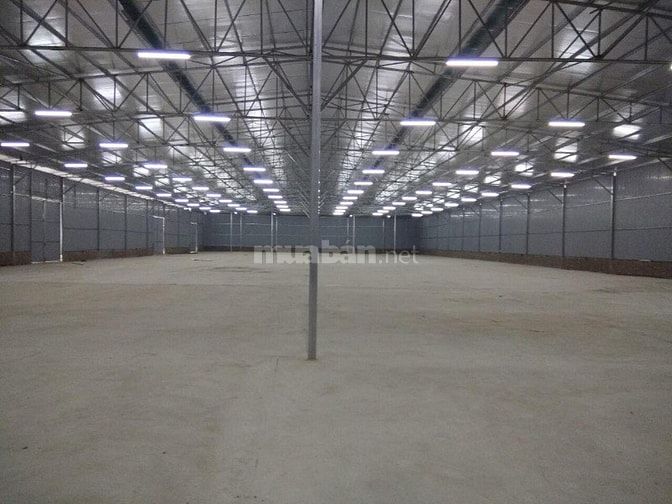 Chính chủ cho thuê kho xưởng kv Dương xá- gia lâm-hn , DT : 500-2000M 50413050 Chính chủ cho thuê kho xưởng kv Dương xá- gia lâm-hn , DT : 500-2000M