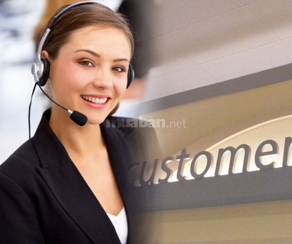 Siêu thị cần tuyển gấp nam nữ nhân viên tư vấn và chăm sóc khách hàng 50437391 Siêu thị cần tuyển gấp nam nữ nhân viên tư vấn và chăm sóc khách hàng