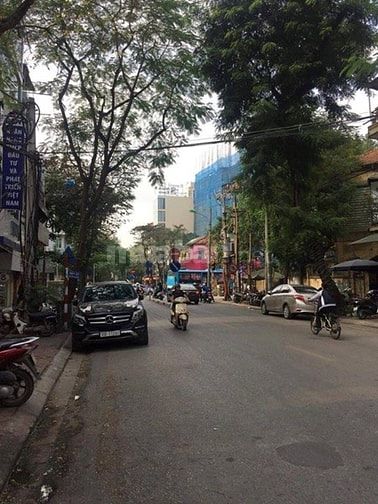 Bán nhà mặt phố Hàm Long, diện tích 54m2, MT 3,5m, giá 35 tỷ 50447760 Bán nhà mặt phố Hàm Long, diện tích 54m2, MT 3,5m, giá 35 tỷ