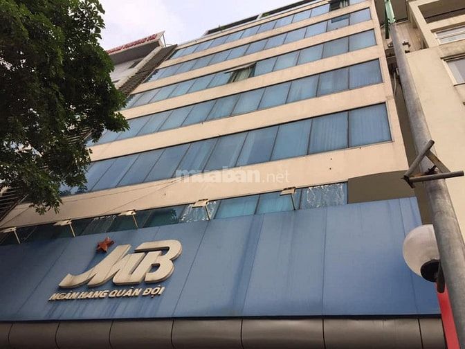 Cho thuê nhà mặt phố 559 Kim Mã, Ba Đình DT 100m2 x 2t, Mt 12m, 50450722 Cho thuê nhà mặt phố 559 Kim Mã, Ba Đình DT 100m2 x 2t, Mt 12m,