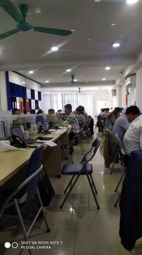 Cho thuê mặt bằng kinh doanh cửa hàng ở mặt phố Kim Mã, Ba Đình 190m2 50450750 Cho thuê mặt bằng kinh doanh cửa hàng ở mặt phố Kim Mã, Ba Đình 190m2