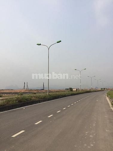 Bán ô đất BT Hà Khánh B có sổ đỏ A5-12. Đã làm lại hạ tầng,giá bán 11t 50466417 Bán ô đất BT Hà Khánh B có sổ đỏ A5-12. Đã làm lại hạ tầng,giá bán 11t