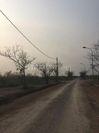 Bán ô đất 225m2 trục đường 21m Hà Khánh B cũ có sổ. Gía bán 13.5/m2 50466444 Bán ô đất 225m2 trục đường 21m Hà Khánh B cũ có sổ. Gía bán 13.5/m2