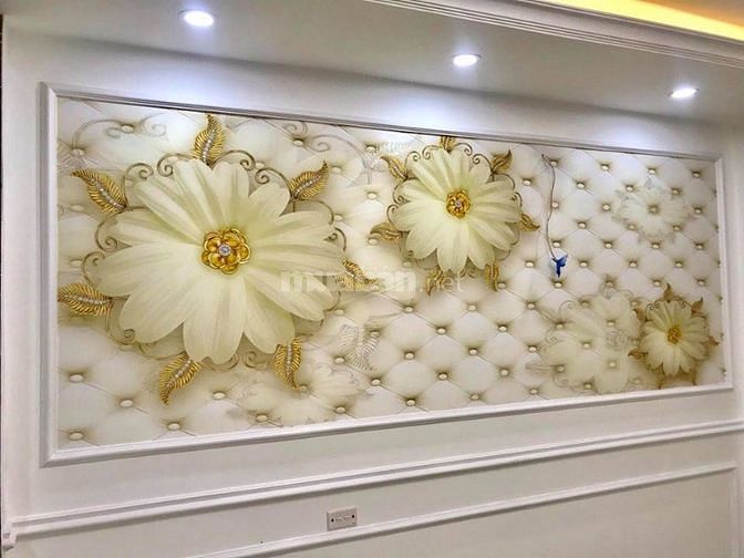 Bán nhà mặt phố Nguyễn Thượng Hiền, 25m2, kinh doanh đỉnh, 10.5 tỷ. 50460109 Bán nhà mặt phố Nguyễn Thượng Hiền, 25m2, kinh doanh đỉnh, 10.5 tỷ.