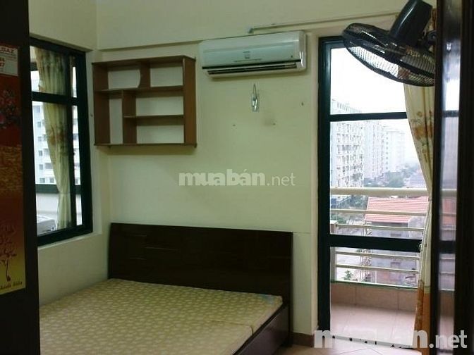 Bán biêt thự Handiresco,Phạm Văn Đồng,280m-23.5 tỷ 50476268 Bán biêt thự Handiresco,Phạm Văn Đồng,280m-23.5 tỷ