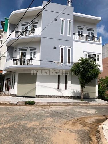 Bán nhà góc 2 mặt tiền khu dân cư 91b, sổ hồng hoàn công 50482727 Bán nhà góc 2 mặt tiền khu dân cư 91b, sổ hồng hoàn công