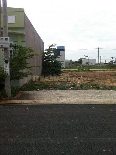 Bán đất đường Tân Liêm, 450tr/100m2, sổ riêng, mua xây dựng liền 50484503 Bán đất đường Tân Liêm, 450tr/100m2, sổ riêng, mua xây dựng liền