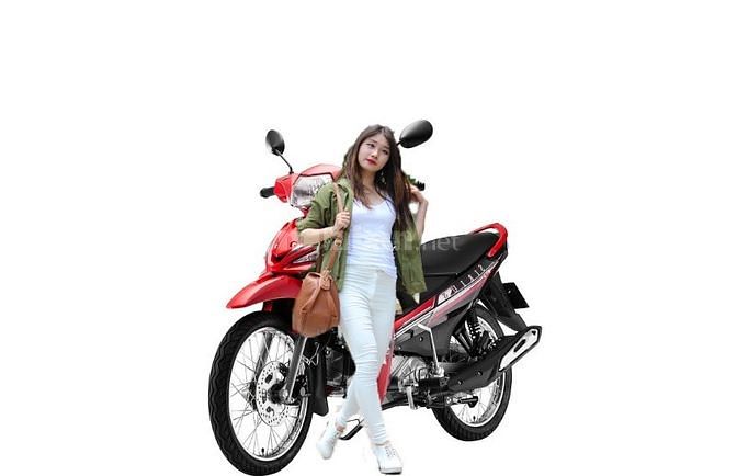 Thu mua các loại xe máy cũ nát giá cao tốt nhất Hà Nội 31724551 Thu mua các loại xe máy cũ nát giá cao tốt nhất Hà Nội