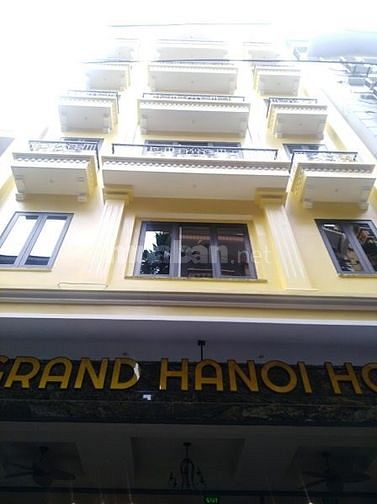 Bán Gấp Tòa Khách Sạn 8 tầng mặt vườn hoa Đỗ Quang_Trung Hòa_Cầu Giấy. 50502652 Bán Gấp Tòa Khách Sạn 8 tầng mặt vườn hoa Đỗ Quang_Trung Hòa_Cầu Giấy.