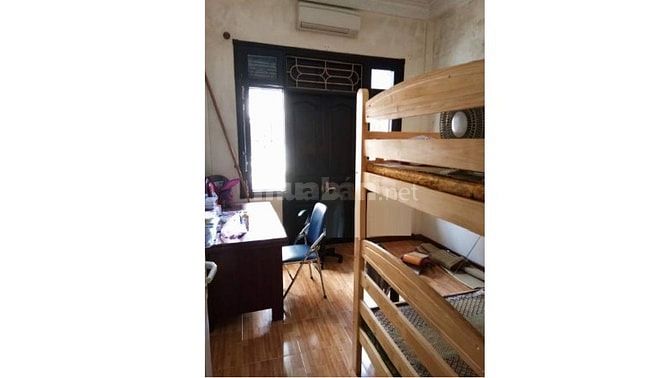 Cho thuê nhà khu phân lô tại NGuyễn Khánh Toàn 50521067 Cho thuê nhà khu phân lô tại NGuyễn Khánh Toàn