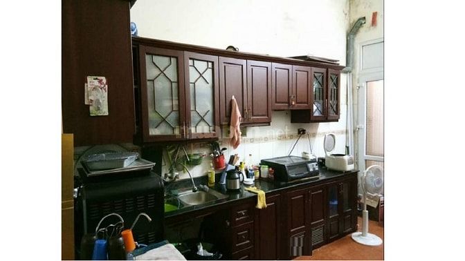 Cho thuê nhà khu phân lô tại NGuyễn Khánh Toàn 50521067 Cho thuê nhà khu phân lô tại NGuyễn Khánh Toàn