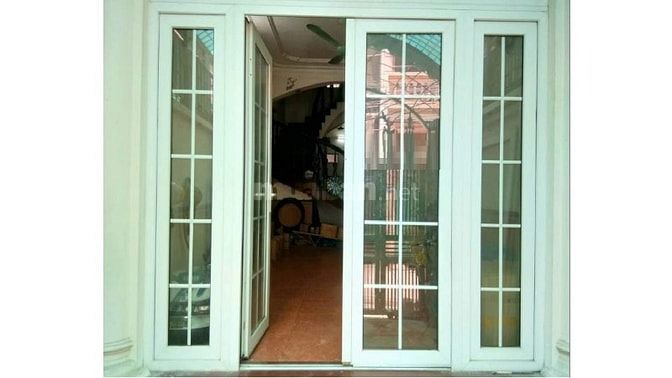 Cho thuê nhà khu phân lô tại NGuyễn Khánh Toàn 50521067 Cho thuê nhà khu phân lô tại NGuyễn Khánh Toàn