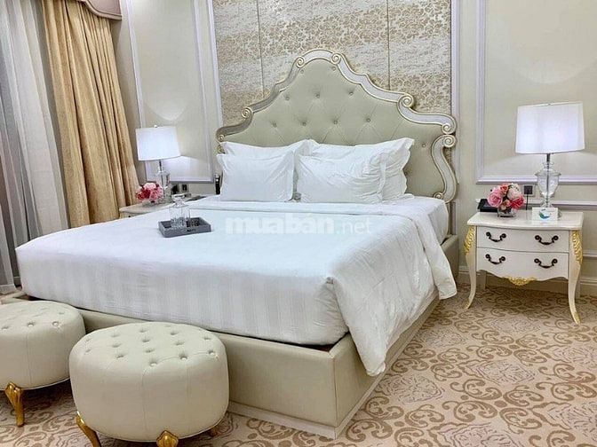 8 tỷ - Shophouse Grand World Phú Quốc + Tặng bảo hiểm đầu tư 8 tr 50527280 8 tỷ - Shophouse Grand World Phú Quốc + Tặng bảo hiểm đầu tư 8 tr
