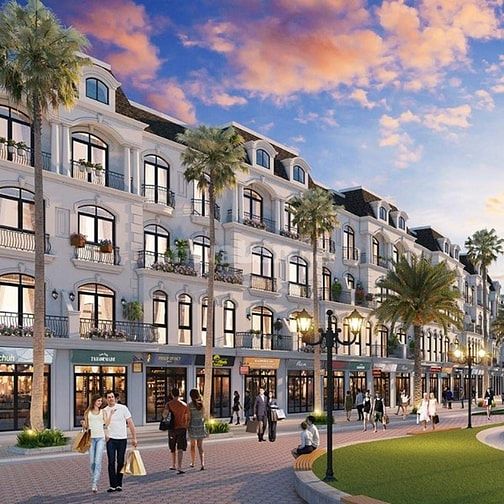 8 tỷ - Shophouse Grand World Phú Quốc + Tặng bảo hiểm đầu tư 8 tr 50527280 8 tỷ - Shophouse Grand World Phú Quốc + Tặng bảo hiểm đầu tư 8 tr
