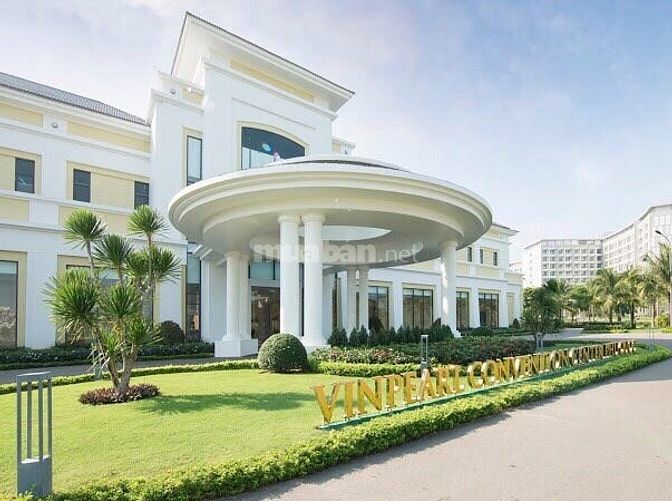 8 tỷ - Shophouse Grand World Phú Quốc + Tặng bảo hiểm đầu tư 8 tr 50527280 8 tỷ - Shophouse Grand World Phú Quốc + Tặng bảo hiểm đầu tư 8 tr