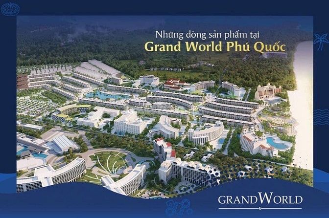 8 tỷ - Shophouse Grand World Phú Quốc + Tặng bảo hiểm đầu tư 8 tr 50527280 8 tỷ - Shophouse Grand World Phú Quốc + Tặng bảo hiểm đầu tư 8 tr
