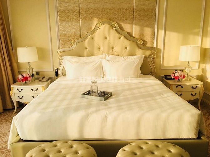 8 tỷ - Shophouse Grand World Phú Quốc + Tặng bảo hiểm đầu tư 8 tr 50527280 8 tỷ - Shophouse Grand World Phú Quốc + Tặng bảo hiểm đầu tư 8 tr