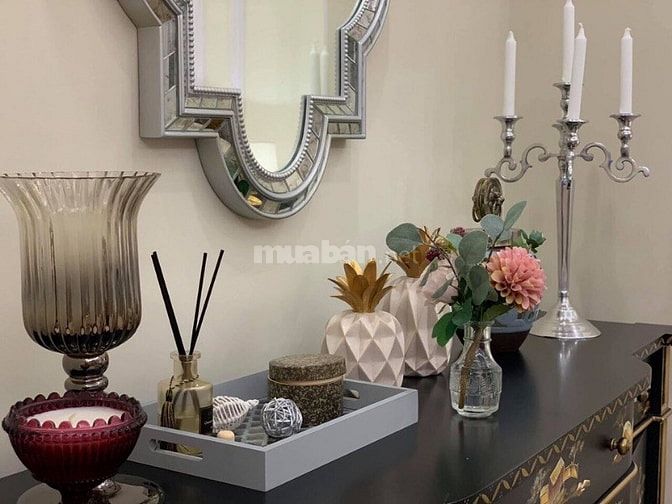 8 tỷ - Shophouse Grand World Phú Quốc + Tặng bảo hiểm đầu tư 8 tr 50527280 8 tỷ - Shophouse Grand World Phú Quốc + Tặng bảo hiểm đầu tư 8 tr