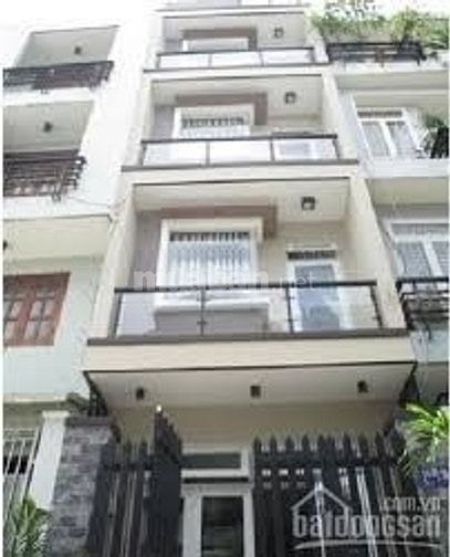 Bán nhà siêu biệt thự Nam Kỳ Khởi Nghĩa , Phường 8 50522210 Bán nhà siêu biệt thự Nam Kỳ Khởi Nghĩa , Phường 8