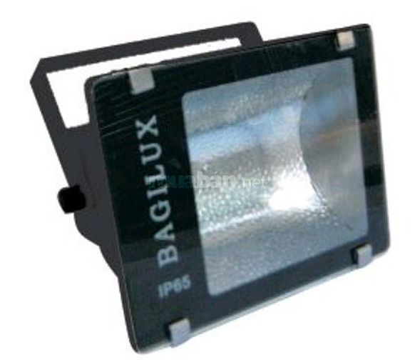 Cung cấp Bộ đèn 150W 5013-R7S – Bagilux 50535665 Cung cấp Bộ đèn 150W 5013-R7S – Bagilux