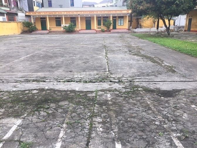 Cho thuê kho xưởng DT 3400m2 Cầu Diễn Nam Từ Liêm Hà Nội 50537389 Cho thuê kho xưởng DT 3400m2 Cầu Diễn Nam Từ Liêm Hà Nội
