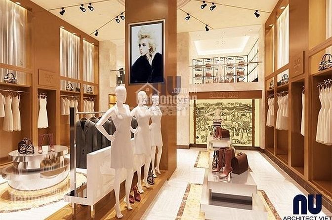 Cho thuê nhà mặt phố Triệu Việt Vương, DT: 30m2 x 5 tầng, mặt tiền 3,5 50538874 Cho thuê nhà mặt phố Triệu Việt Vương, DT: 30m2 x 5 tầng, mặt tiền 3,5