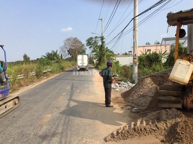 Cho thuê xưởng trên đường Thích Thiện Hòa, xã Lê Minh Xuân 50540386 Cho thuê xưởng trên đường Thích Thiện Hòa, xã Lê Minh Xuân