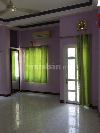 Bán nhà hẻm xe hơi Bùi Đình Túy, P.12, Q. Bình Thạnh 50543282 Bán nhà hẻm xe hơi Bùi Đình Túy, P.12, Q. Bình Thạnh
