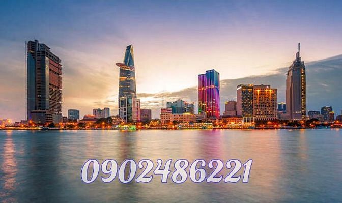 Bán tòa nhà căn hộ dịch vụ Nguyễn Văn Trỗi, Quận Phú Nhuận, 20mx35m, 8 50545215 Bán tòa nhà căn hộ dịch vụ Nguyễn Văn Trỗi, Quận Phú Nhuận, 20mx35m, 8
