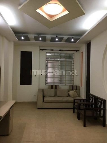 Bán nhà Cầu Giấy - ĐẸP Ngõ 445 Nguyễn Khang 4.7 tỷ, 78mx4T, ở luôn 50563351 Bán nhà Cầu Giấy - ĐẸP Ngõ 445 Nguyễn Khang 4.7 tỷ, 78mx4T, ở luôn