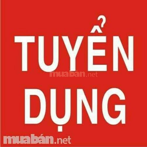 Tuyển 03 trung cấp y dược làm việc tại cửa hàng. 50574063 Tuyển 03 trung cấp y dược làm việc tại cửa hàng.