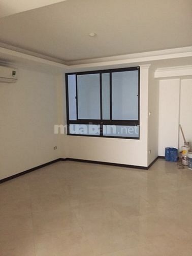 Cho thuê nhà Hào Nam đường ô tô tránh nhau làm văn phòng 50574701 Cho thuê nhà Hào Nam đường ô tô tránh nhau làm văn phòng