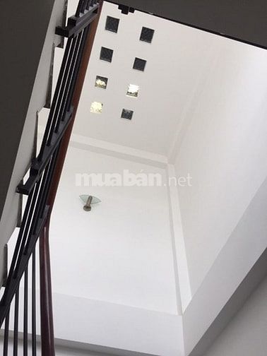 Bán Nhà MTKD Diệp Minh Châu, P.TSNhì, Q.TPhú – 4 x 22m – 11.5 Tỷ 50577503 Bán Nhà MTKD Diệp Minh Châu, P.TSNhì, Q.TPhú – 4 x 22m – 11.5 Tỷ