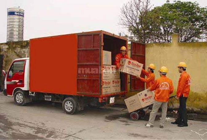 Tuyển lao động phổ thông , tài xế , phụ xe 50557029 Tuyển lao động phổ thông , tài xế , phụ xe
