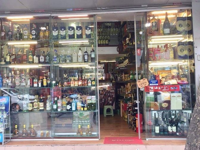 Bán nhà mặt phố Hàng Đường,43m2, vỉa hè, kinh doanh sầm uất, 16.3 tỷ. 50582156 Bán nhà mặt phố Hàng Đường,43m2, vỉa hè, kinh doanh sầm uất, 16.3 tỷ.