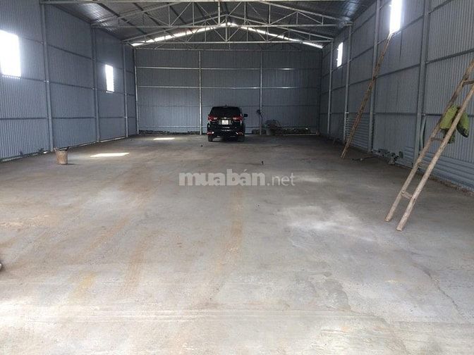 Cho thuê kho xưởng Gia Lâm, 225m2, công đỗ cửa. 50561624 Cho thuê kho xưởng Gia Lâm, 225m2, công đỗ cửa.