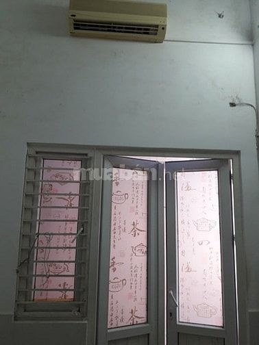 Nhà cấp 4 ở phía trước và bán dãy phòng trọ cao cấp ở phía sau 50586134 Nhà cấp 4 ở phía trước và bán dãy phòng trọ cao cấp ở phía sau