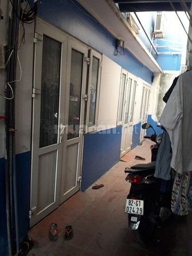 Bán nhà kiệt 4m5 Hoàng Hoa Thám, Q. Thanh Khê. 50586140 Bán nhà kiệt 4m5 Hoàng Hoa Thám, Q. Thanh Khê.