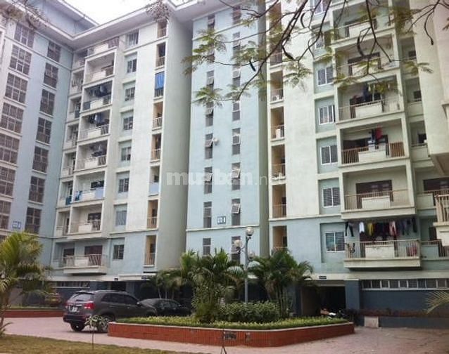 Chính chủ cần bán gấp căn hộ 67m2-2PN tòa CT2B Mễ Trị Hạ nhà full đồ 50597022 Chính chủ cần bán gấp căn hộ 67m2-2PN tòa CT2B Mễ Trị Hạ nhà full đồ