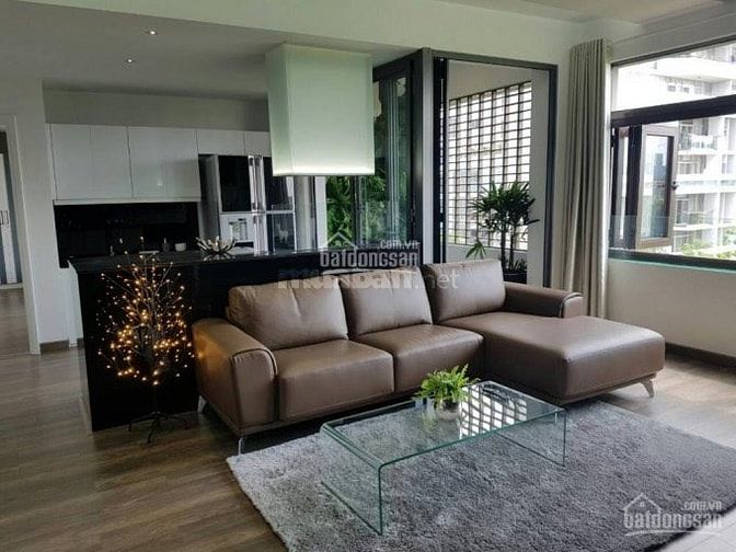 Cần tiền bán gấp căn hộ giá rẻ Riverside , lầu cao, view sông, 180m, 50597664 Cần tiền bán gấp căn hộ giá rẻ Riverside , lầu cao, view sông, 180m,