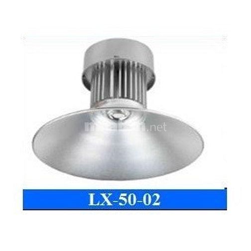 Đèn LED nhà xưởng 50W - Revolite LX-50-02 50599220 Đèn LED nhà xưởng 50W - Revolite LX-50-02