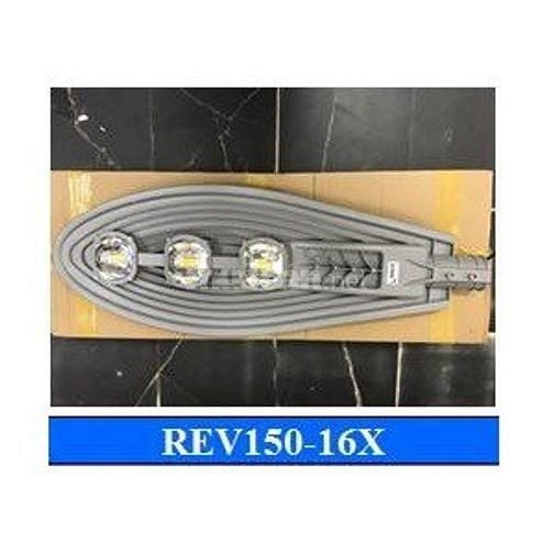 Đèn đường LED 150W - Revolite REV150-16X 50599342 Đèn đường LED 150W - Revolite REV150-16X