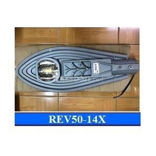 Đèn đường LED 50W - Revolite REV50-14X 50599370 Đèn đường LED 50W - Revolite REV50-14X