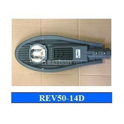 Cung cấp Đèn đường LED 50W - Revolite REV50-14D 50599572 Cung cấp Đèn đường LED 50W - Revolite REV50-14D