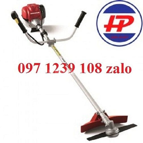 Máy cắt cỏ Honda 435 chạy xăng giá rẻ, bảo hành 12 tháng 50603121 Máy cắt cỏ Honda 435 chạy xăng giá rẻ, bảo hành 12 tháng