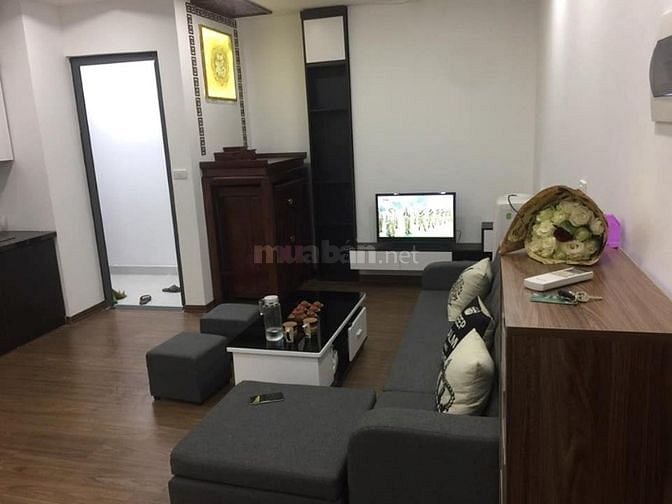 Cần bán chung cư tại Phạm Văn Đồng,40m,giá 15,4tr/m 50603710 Cần bán chung cư tại Phạm Văn Đồng,40m,giá 15,4tr/m