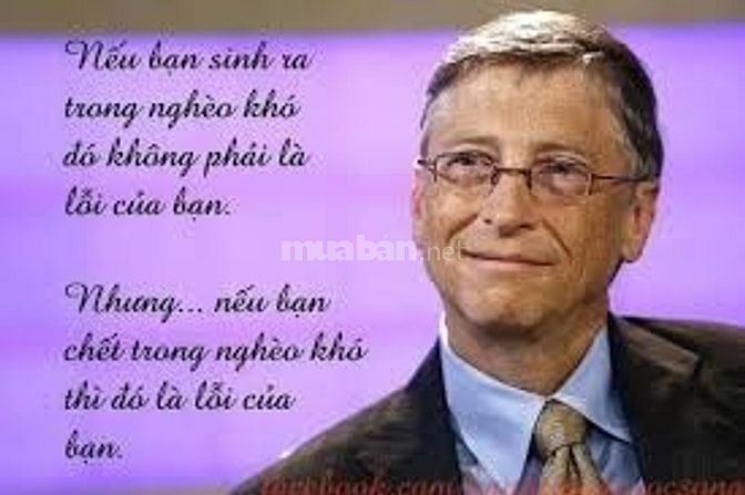 Tuyển Chuyên viên kinh doanh Bất động sản 50586460 Tuyển Chuyên viên kinh doanh Bất động sản
