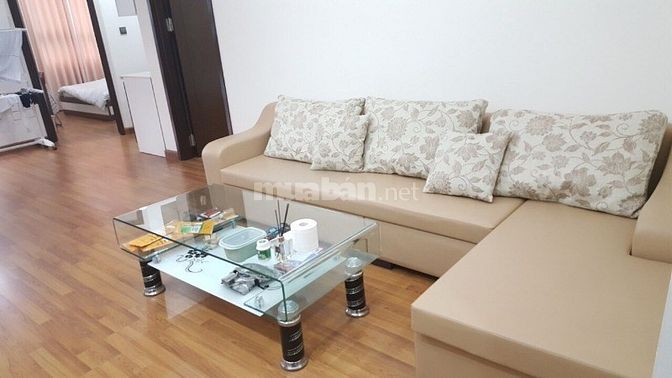 Chính chủ cần bán biệt thự KĐT thành phố Giao Lưu, đường Phạm Văn Đồng 50592549 Chính chủ cần bán biệt thự KĐT thành phố Giao Lưu, đường Phạm Văn Đồng