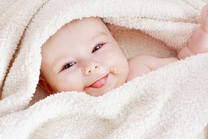 Nhà đang cần 1 người trông trẻ 1 người giúp việc nhà 1 người chăm bà 50641782 Nhà đang cần 1 người trông trẻ 1 người giúp việc nhà 1 người chăm bà