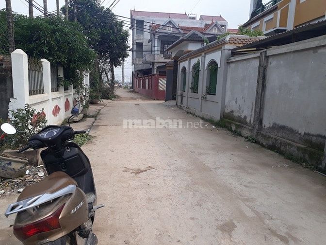 Cần bán 470m2 đất cạnh khu hành chính huyện Mê Linh 50622414 Cần bán 470m2 đất cạnh khu hành chính huyện Mê Linh
